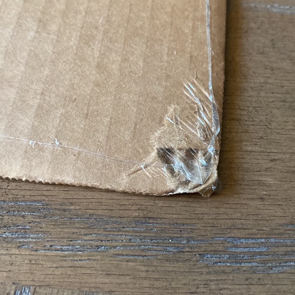 Original “Flowers” Art Print - Picture 9 of 11